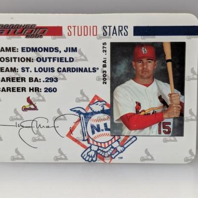 Sale Photo Thumbnail #733