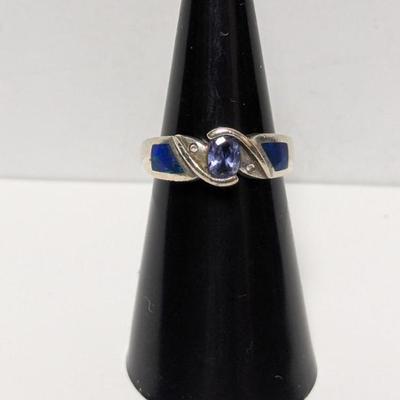 Sale Photo Thumbnail #884