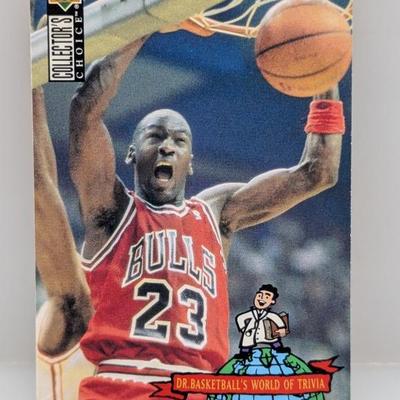 Sale Photo Thumbnail #190