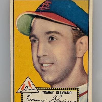 Sale Photo Thumbnail #115