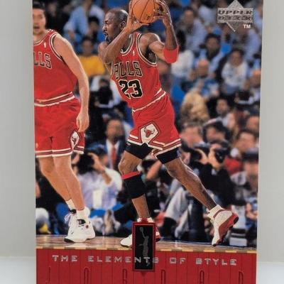 Sale Photo Thumbnail #818