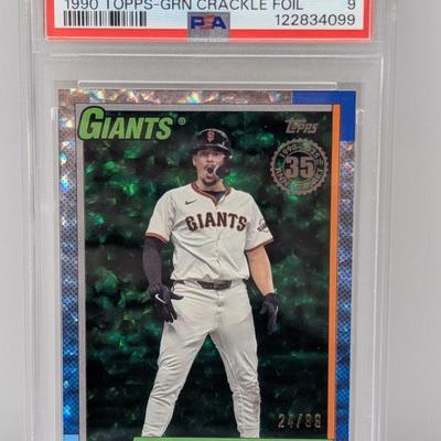 Sale Photo Thumbnail #324