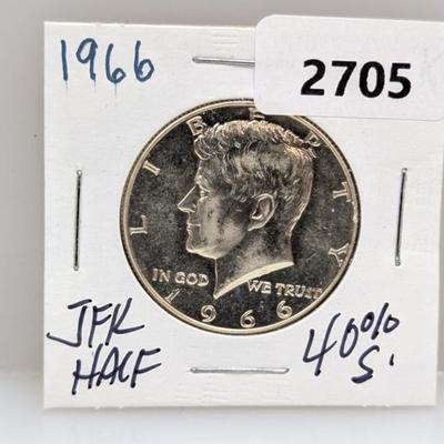 Sale Photo Thumbnail #1099