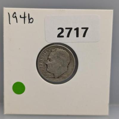 Sale Photo Thumbnail #1206