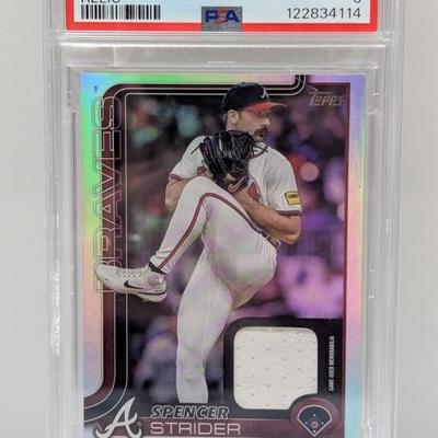 Sale Photo Thumbnail #629