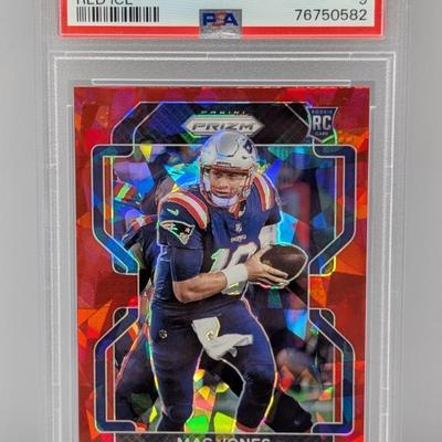 Sale Photo Thumbnail #327