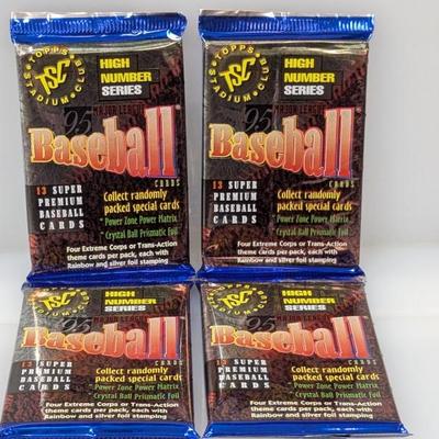 Sale Photo Thumbnail #484