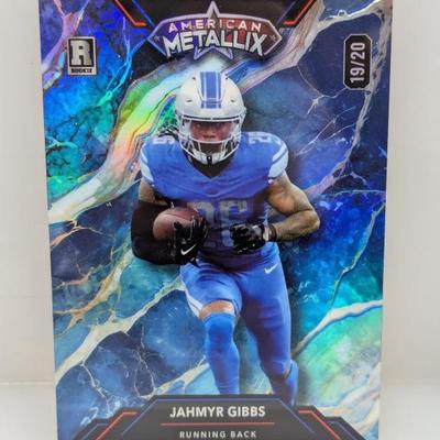 Sale Photo Thumbnail #61