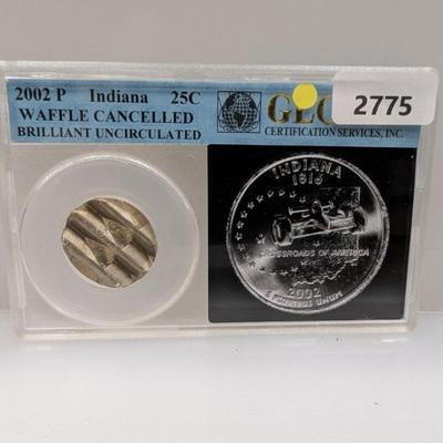 Sale Photo Thumbnail #1264