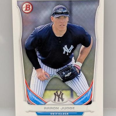 Sale Photo Thumbnail #220