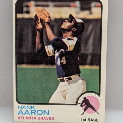 Sale Photo Thumbnail #489