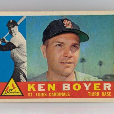 Sale Photo Thumbnail #230