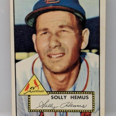 Sale Photo Thumbnail #243