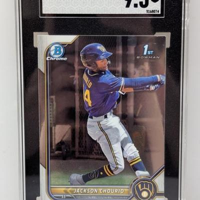 Sale Photo Thumbnail #200