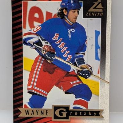 Sale Photo Thumbnail #273