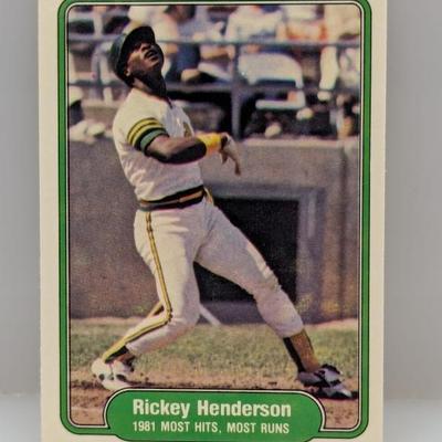 Sale Photo Thumbnail #601