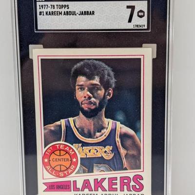 Sale Photo Thumbnail #831