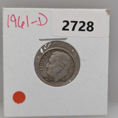 Sale Photo Thumbnail #1217