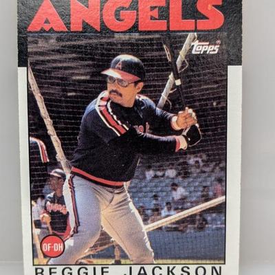 Sale Photo Thumbnail #73