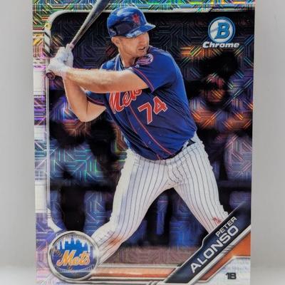 Sale Photo Thumbnail #521