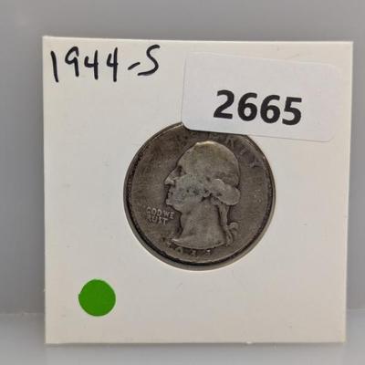 Sale Photo Thumbnail #1154