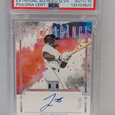 Sale Photo Thumbnail #293