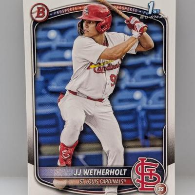 Sale Photo Thumbnail #535