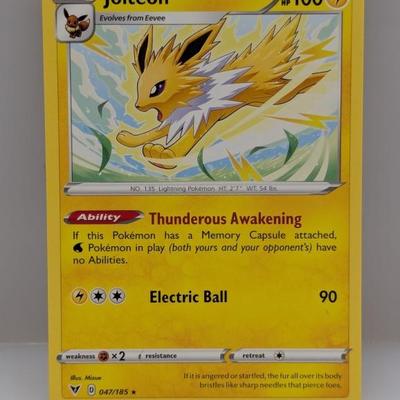 Sale Photo Thumbnail #644