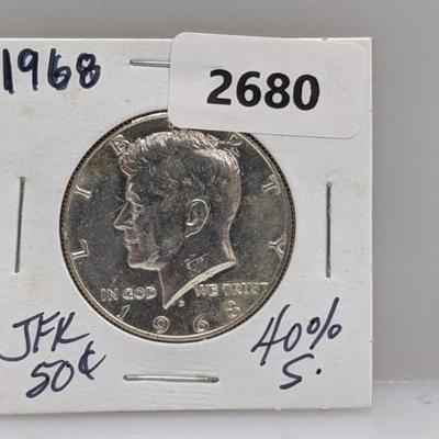 Sale Photo Thumbnail #1114