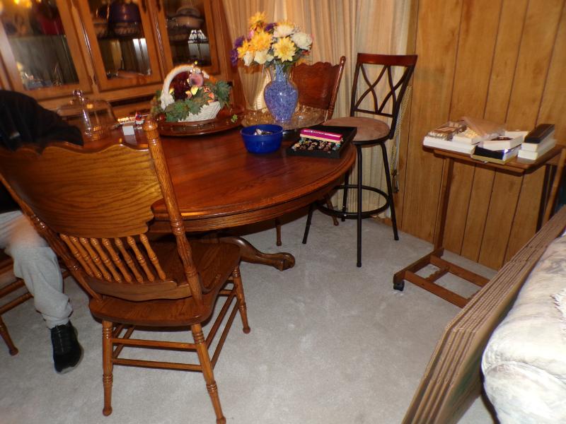 Sale Photo Thumbnail #7