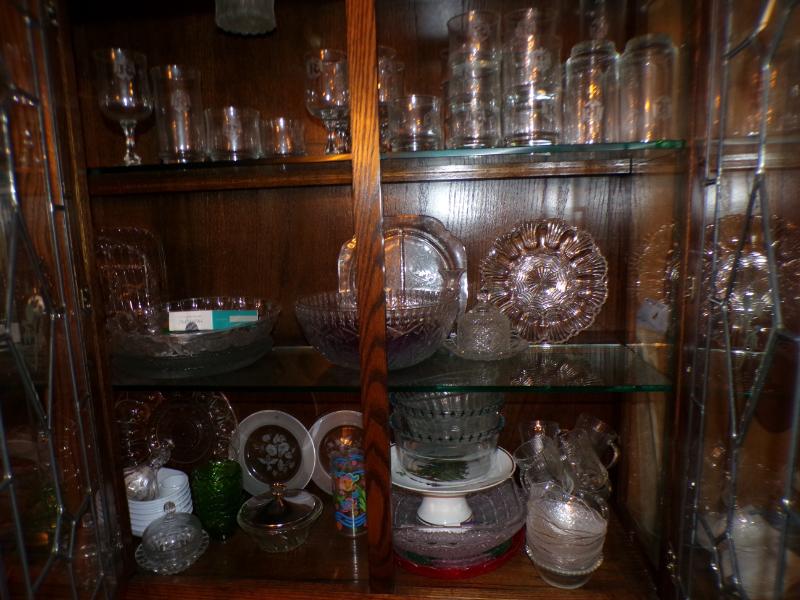 Sale Photo Thumbnail #12