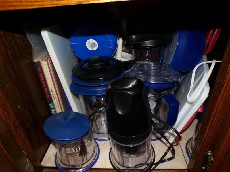 Sale Photo Thumbnail #14