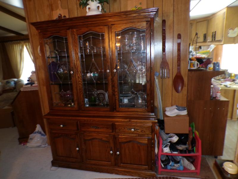 Sale Photo Thumbnail #17