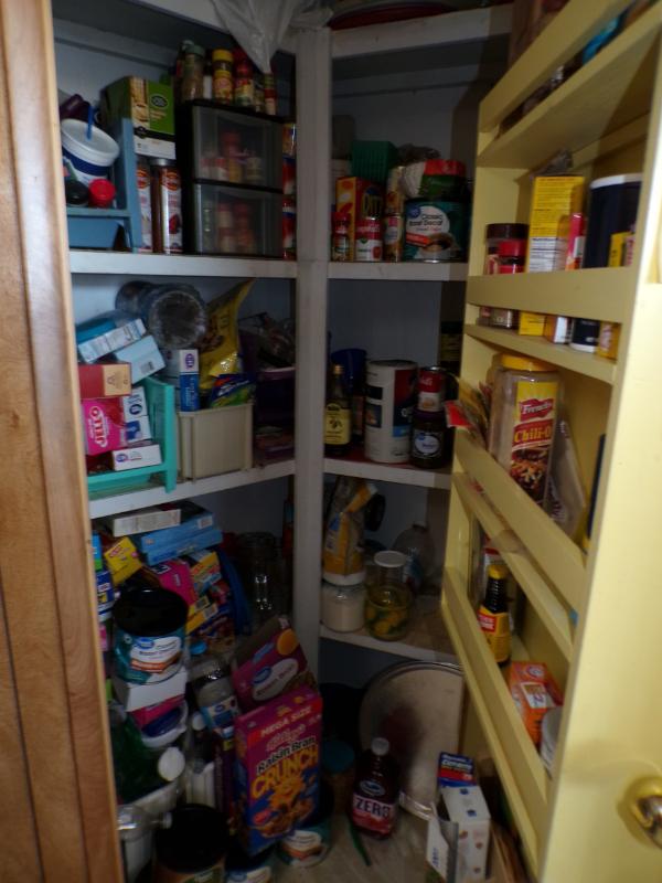 Sale Photo Thumbnail #18