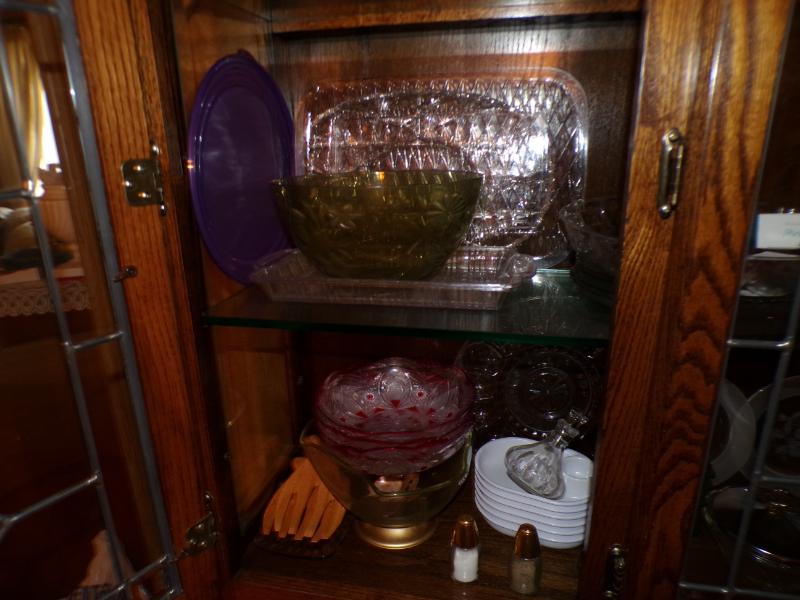 Sale Photo Thumbnail #13