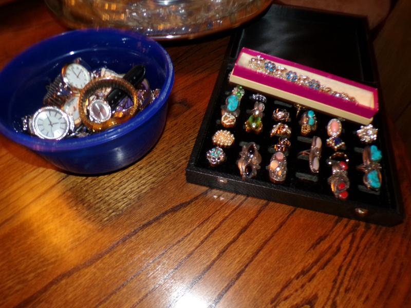 Sale Photo Thumbnail #2