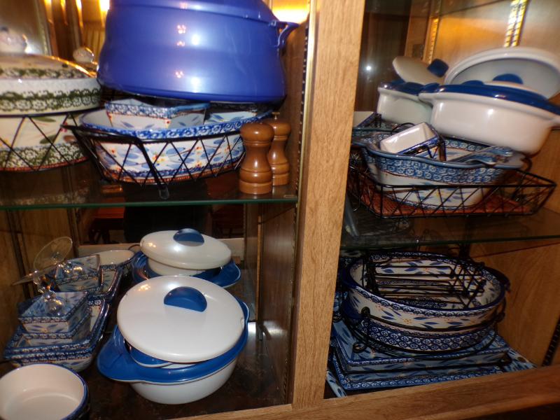 Sale Photo Thumbnail #10