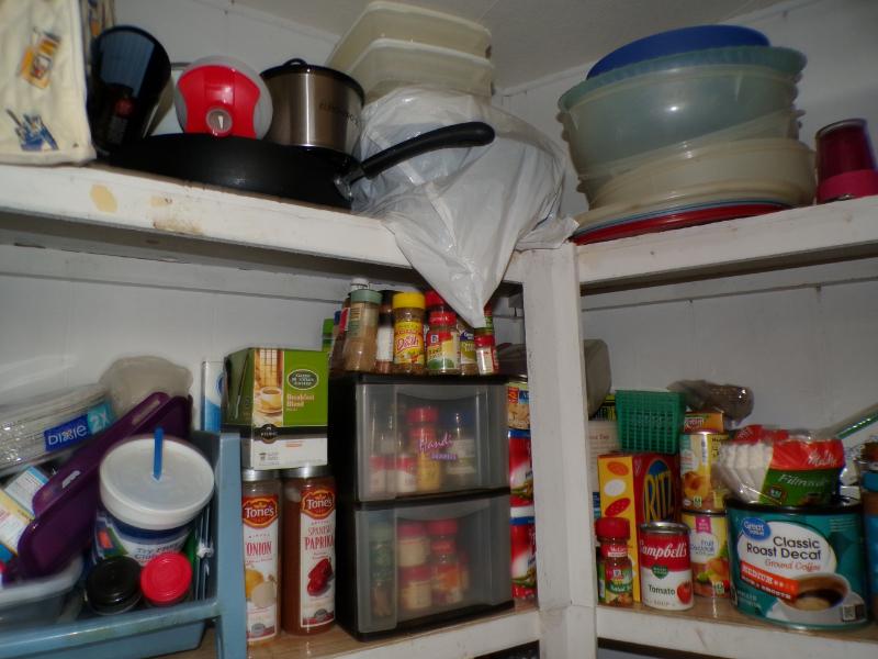 Sale Photo Thumbnail #19