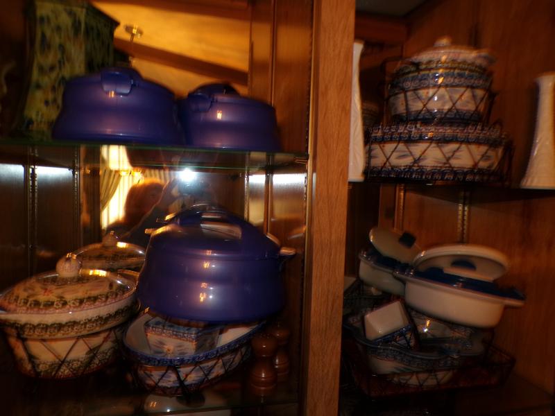 Sale Photo Thumbnail #9