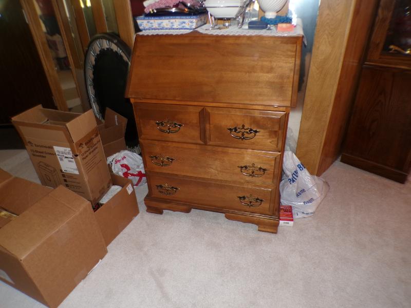 Sale Photo Thumbnail #6