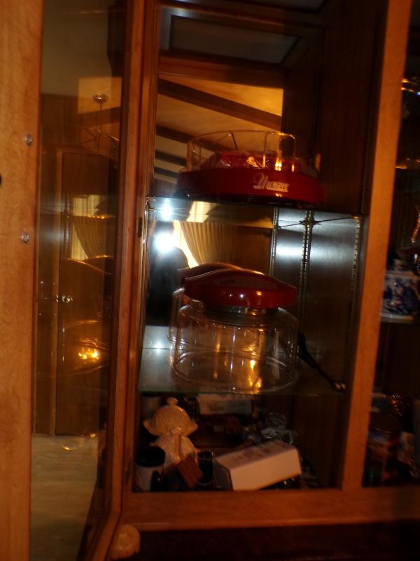 Sale Photo Thumbnail #11