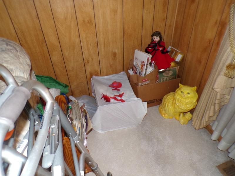 Sale Photo Thumbnail #5