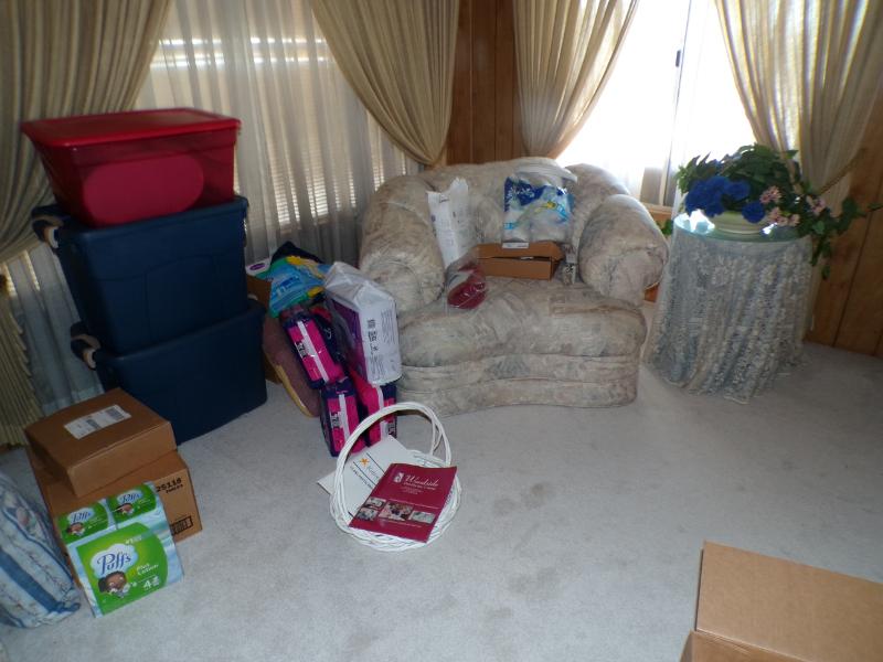 Sale Photo Thumbnail #3