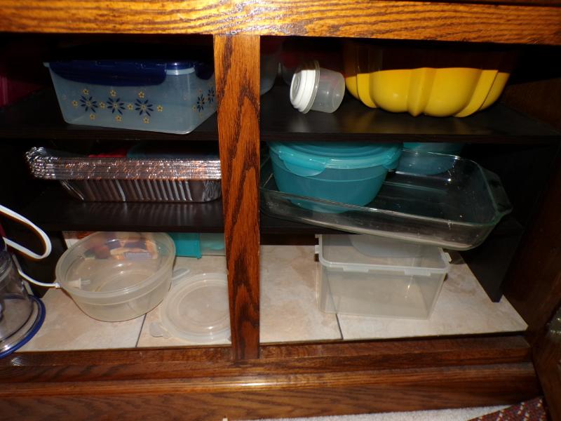 Sale Photo Thumbnail #15