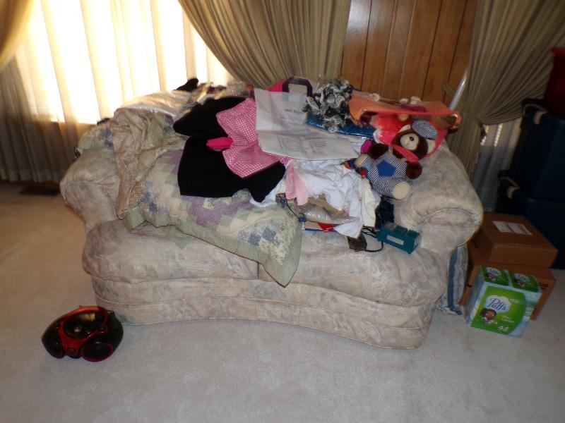 Sale Photo Thumbnail #4