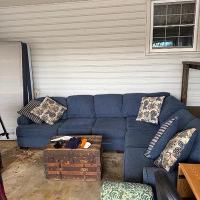 Sale Photo Thumbnail #62