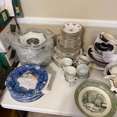 Sale Photo Thumbnail #16