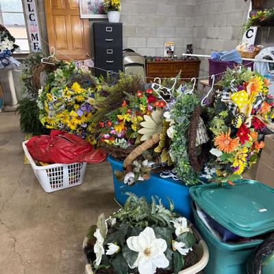 Sale Photo Thumbnail #60