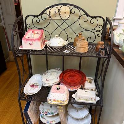 Sale Photo Thumbnail #5