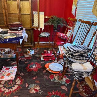 Sale Photo Thumbnail #26